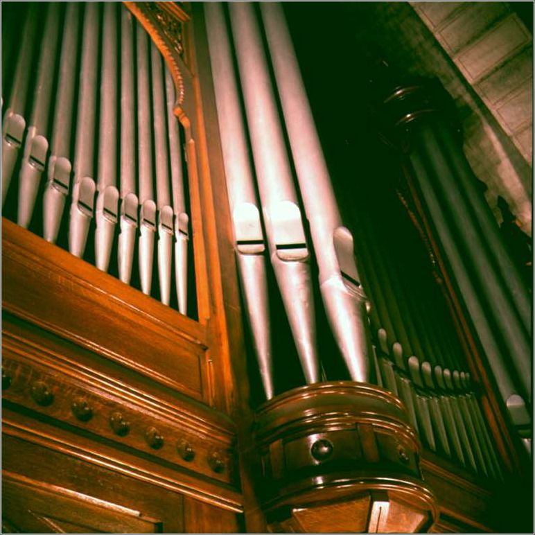 Coro_Auteuil_2
