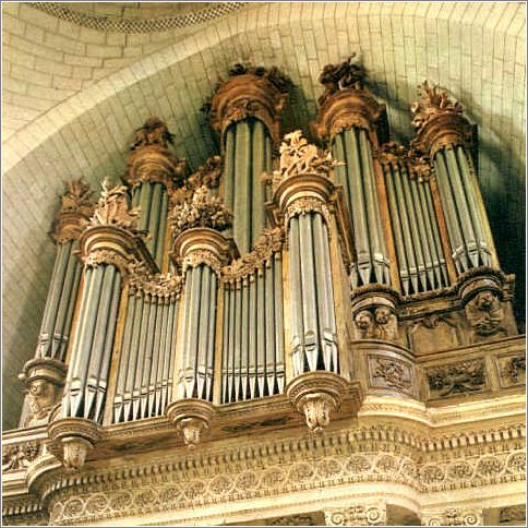 Coro_angoulem