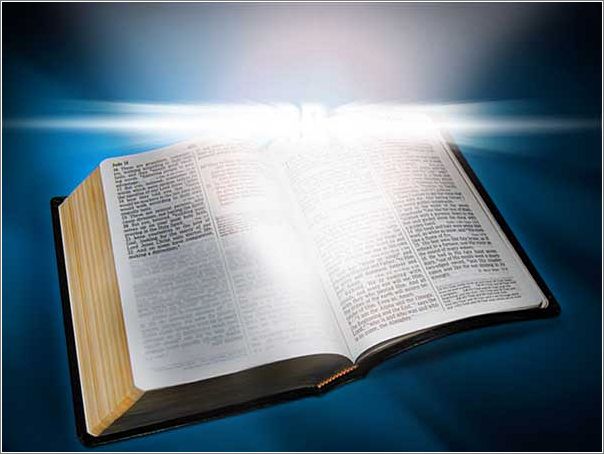 Santa_Biblia_03