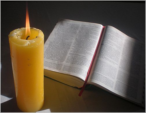 Santa_Biblia_05