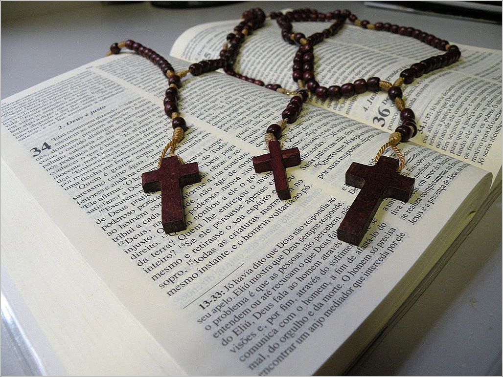 Santa_Biblia_09