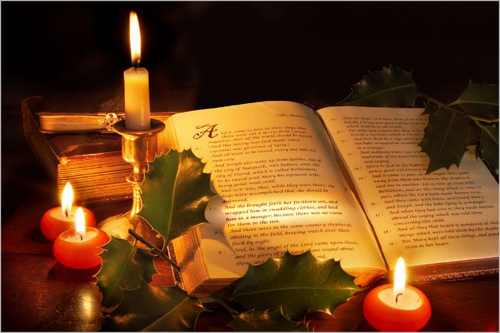 Santa_Biblia_23