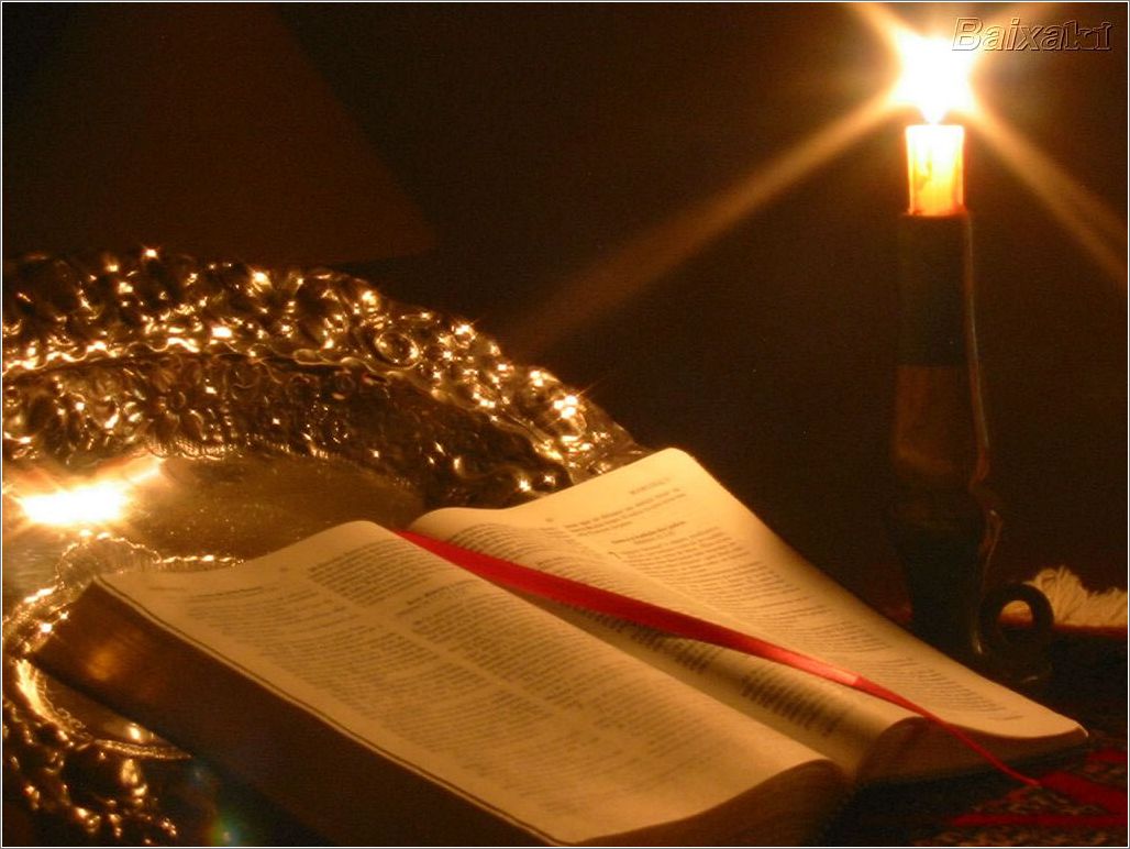 Santa_Biblia_24