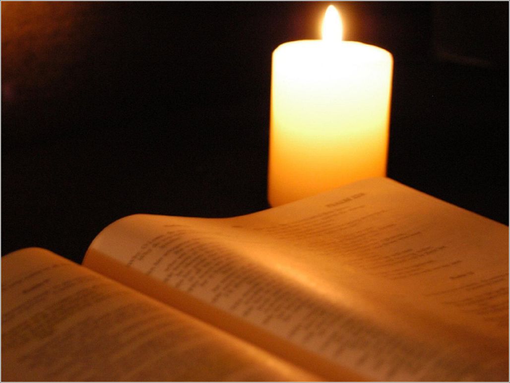 Santa_Biblia_27