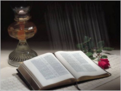 Santa_Biblia_32