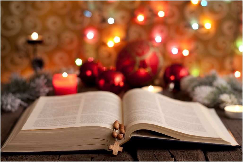 Santa_Biblia_39