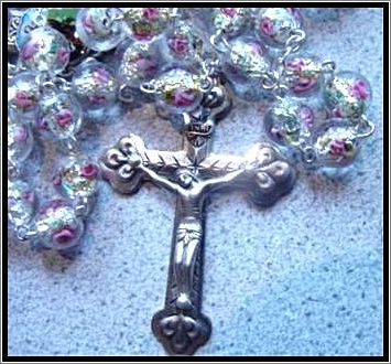 Santo_Rosario_4