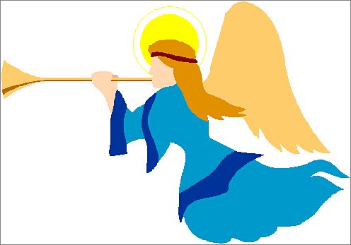 Angel_con_trompeta_01