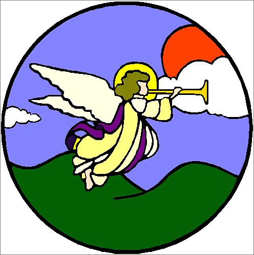 Angel_con_trompeta_02