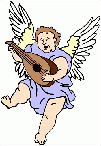 Querubin_01