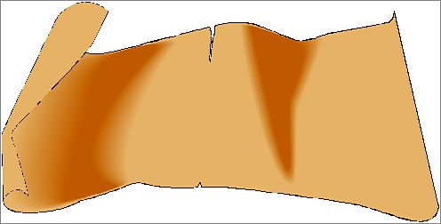 Bilblia_en_Rollos_03