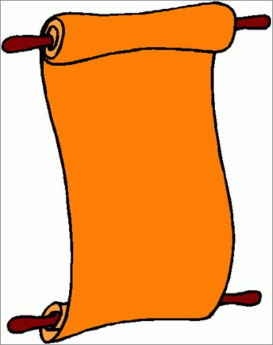 Bilblia_en_Rollos_04