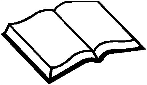 La_Biblia_29