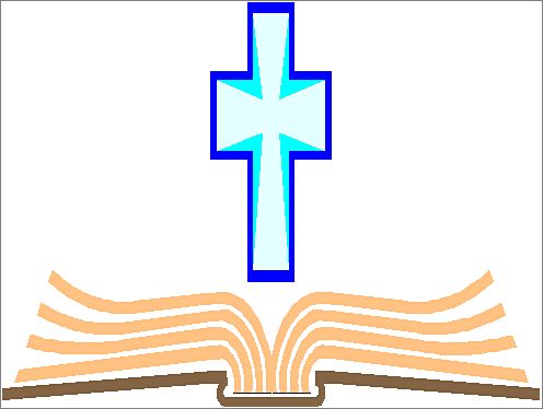 La_Biblia_30