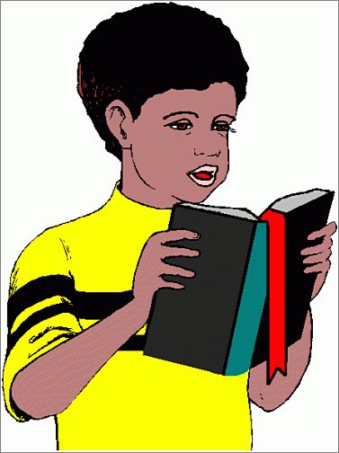 Leyendo_la_Biblia_03