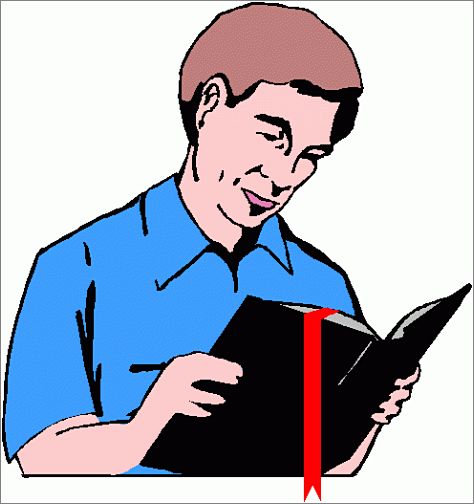 Leyendo_la_Biblia_04