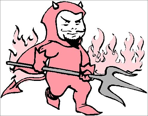 Diablo_05