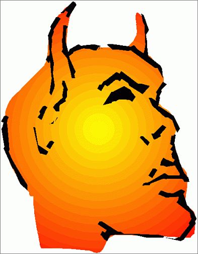 Rostro_del_Diablo_03