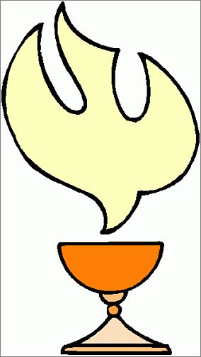 Santo_Espiritu_01