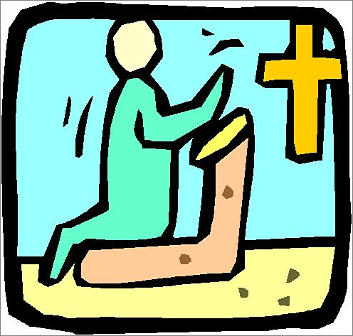 En_Oracion_16