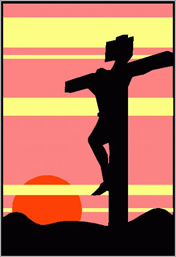 Crucifixion_02