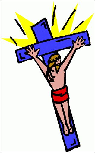 Crucifixion_05