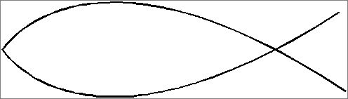 Pez_07