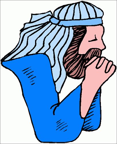 Jose_hijo_de_Jacob_06