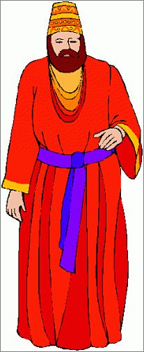 Baltazar