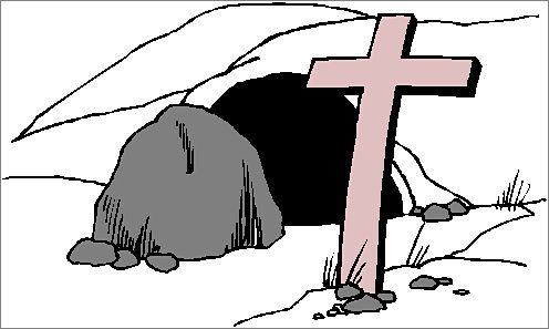 El_sepulcro_de_Jesus06