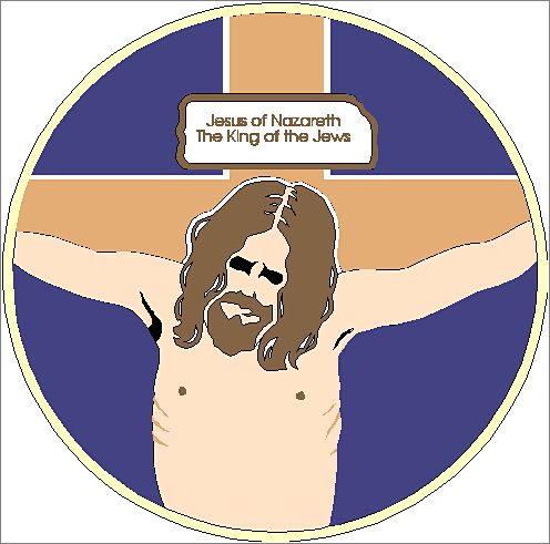 Jesus_03
