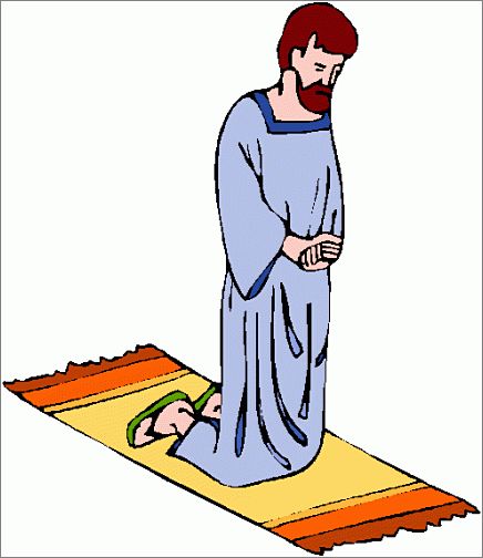 Jesus_39