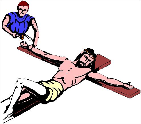 Jesus_clavado_a_la_cruz