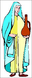 Mujer