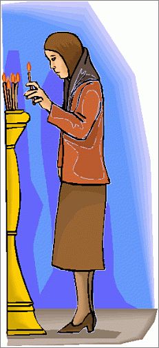 Mujer_con_velas