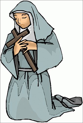 Religiosa_Monja_04