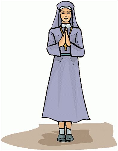 Religiosa_Monja_07