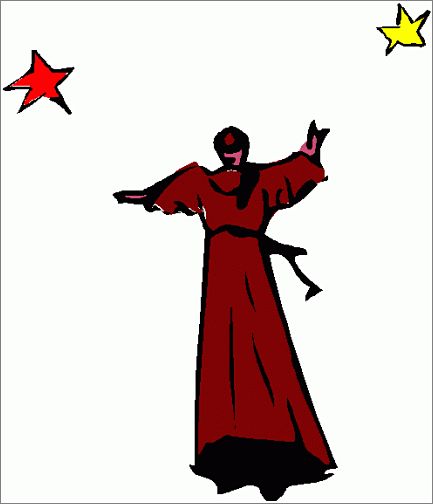 Religioso_Monje_05