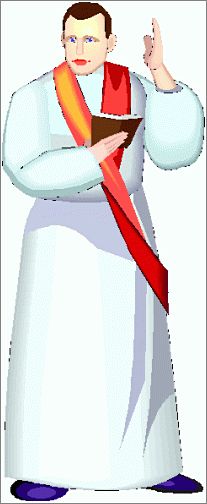 Sacerdote_03