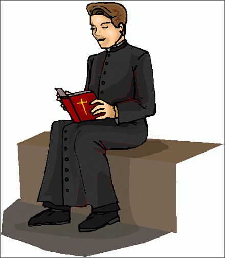 Sacerdote_09