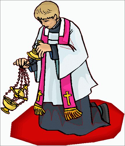 Sacerdote_13