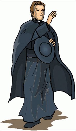 Sacerdote_17