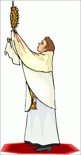 Sacerdote_18