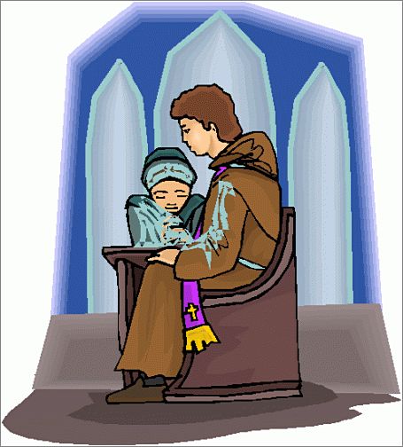Confesion_02