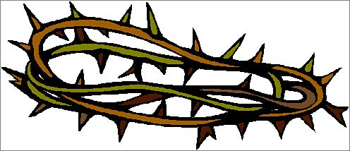 Corona_de_Espinas_02