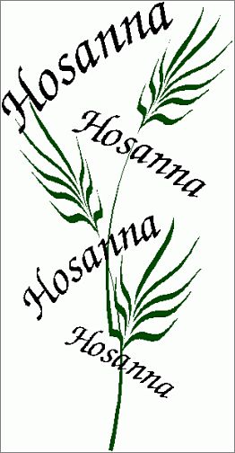 Hosanna_01