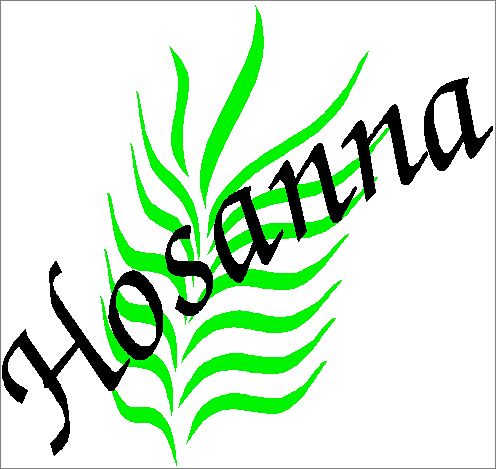 Hosanna_02