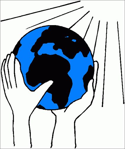 Mundo_en_Manos_01