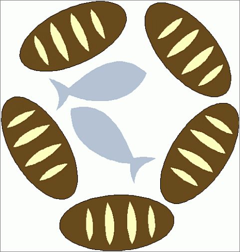 Panes_y_pescados_01