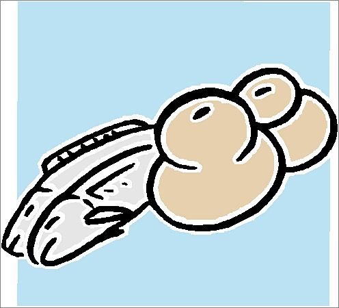 Panes_y_pescados_02